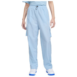 Nike Γυναικείο παντελόνι Sportswear Essential Cargo